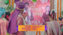 Lagnanantar Hoilach Prem S01 E68 Kavya Loses Her Temper