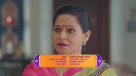 Lagnanantar Hoilach Prem S01 E80 Manini Calls for Understanding