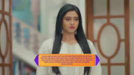 Lagnanantar Hoilach Prem S01 E81 Kavya to Take a Bold Step