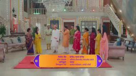 Lagnanantar Hoilach Prem S01 E93 Kavya Challenges Tradition