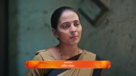 Lakhat Ek Amcha Dada S01 E224 25th February 2025