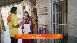 Lakhat Ek Amcha Dada S01 E226 27th February 2025