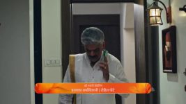 Lakhat Ek Amcha Dada S01 E227 28th February 2025