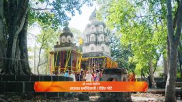 Lakhat Ek Amcha Dada S01 E229 2nd March 2025