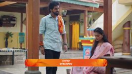 Lakhat Ek Amcha Dada S01 E230 3rd March 2025