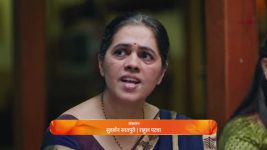 Lakhat Ek Amcha Dada S01 E231 4th March 2025