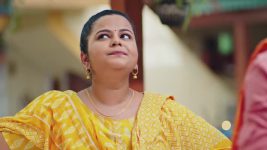 Lakhat Ek Amcha Dada S01 E232 5th March 2025