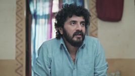 Lakhat Ek Amcha Dada S01 E233 6th March 2025