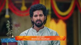 Lakhat Ek Amcha Dada S01 E234 7th March 2025