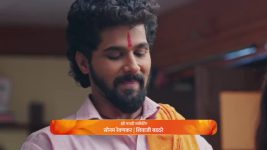 Lakhat Ek Amcha Dada S01 E236 10th March 2025
