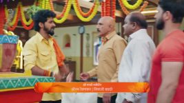 Lakhat Ek Amcha Dada S01 E237 11th March 2025