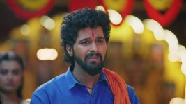 Lakhat Ek Amcha Dada S01 E240 14th March 2025