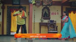 Lakhat Ek Amcha Dada S01 E241 17th March 2025