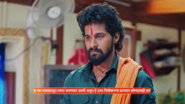 Lakhat Ek Amcha Dada S01 E242 18th March 2025
