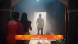Lakhat Ek Amcha Dada S01 E243 19th March 2025