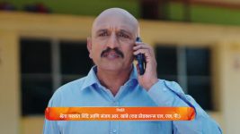Lakhat Ek Amcha Dada S01 E247 24th March 2025