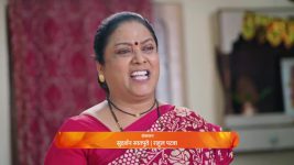 Lakhat Ek Amcha Dada S01 E248 25th March 2025