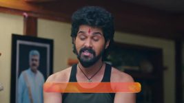 Lakhat Ek Amcha Dada S01 E249 26th March 2025