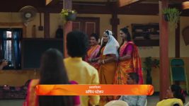 Lakhat Ek Amcha Dada S01 E250 27th March 2025