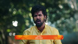 Lakhat Ek Amcha Dada S01 E251 28th March 2025