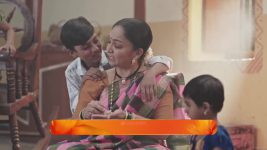 Lakhat Ek Amcha Dada S01 E252 29th March 2025