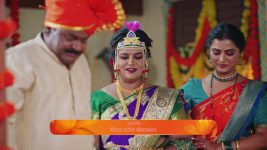Lakhat Ek Amcha Dada S01 E253 31st March 2025