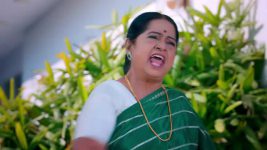Lakshmi Baramma S02 E582 A shocker to Gundanna