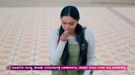 Lakshmi Baramma S02 E584 Unveiling Vaishnav’s true motive