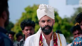 Lakshmi Baramma S02 E586 New Episode