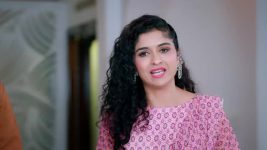 Lakshmi Baramma S02 E591 New Episode