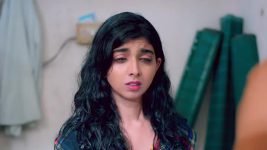Lakshmi Baramma S02 E592 Tensions Rise as New Girl Enters