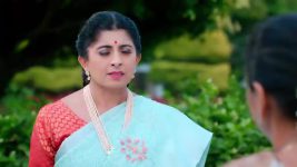 Lakshmi Baramma S02 E596 Lakshmi in Danger