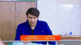 Lakshmi Nivasa S01 E534 25th February 2025