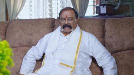 Lakshmi Nivasa S01 E535 25th February 2025