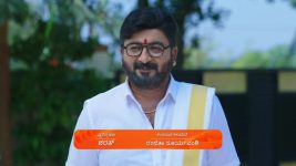 Lakshmi Nivasa S01 E536 26th February 2025
