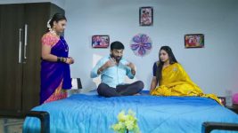 Lakshmi Nivasa S01 E537 26th February 2025