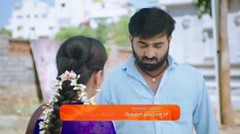 Lakshmi Nivasa S01 E538 27th February 2025