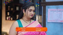 Lakshmi Nivasa S01 E540 28th February 2025