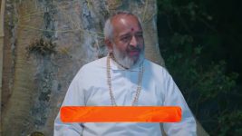 Lakshmi Nivasa S01 E542 3rd March 2025