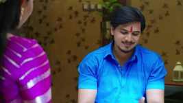 Lakshmi Nivasa S01 E543 3rd March 2025