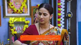 Lakshmi Nivasa S01 E546 5th March 2025