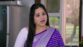 Lakshmi Nivasa S01 E547 5th March 2025