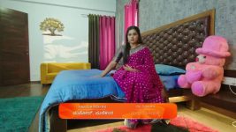 Lakshmi Nivasa S01 E550 7th March 2025