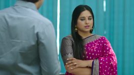 Lakshmi Nivasa S01 E551 7th March 2025