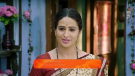 Lakshmi Nivasa S01 E552 10th March 2025