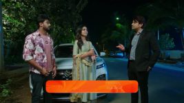 Lakshmi Nivasa S01 E554 11th March 2025