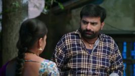 Lakshmi Nivasa S01 E555 11th March 2025