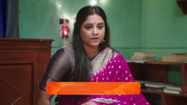 Lakshmi Nivasa S01 E556 12th March 2025