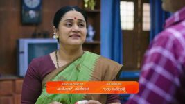 Lakshmi Nivasa S01 E558 13th March 2025