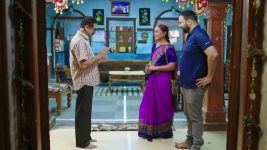 Lakshmi Nivasa S01 E559 13th March 2025